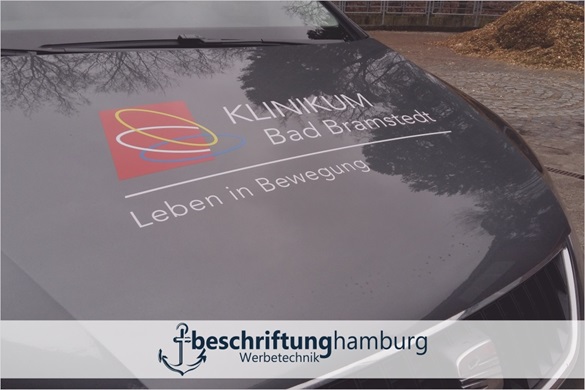 Autobeschriftung-Winsen-luhe