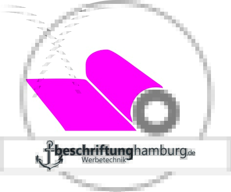 Digitaldrucke und Aufkleber in Seevetal