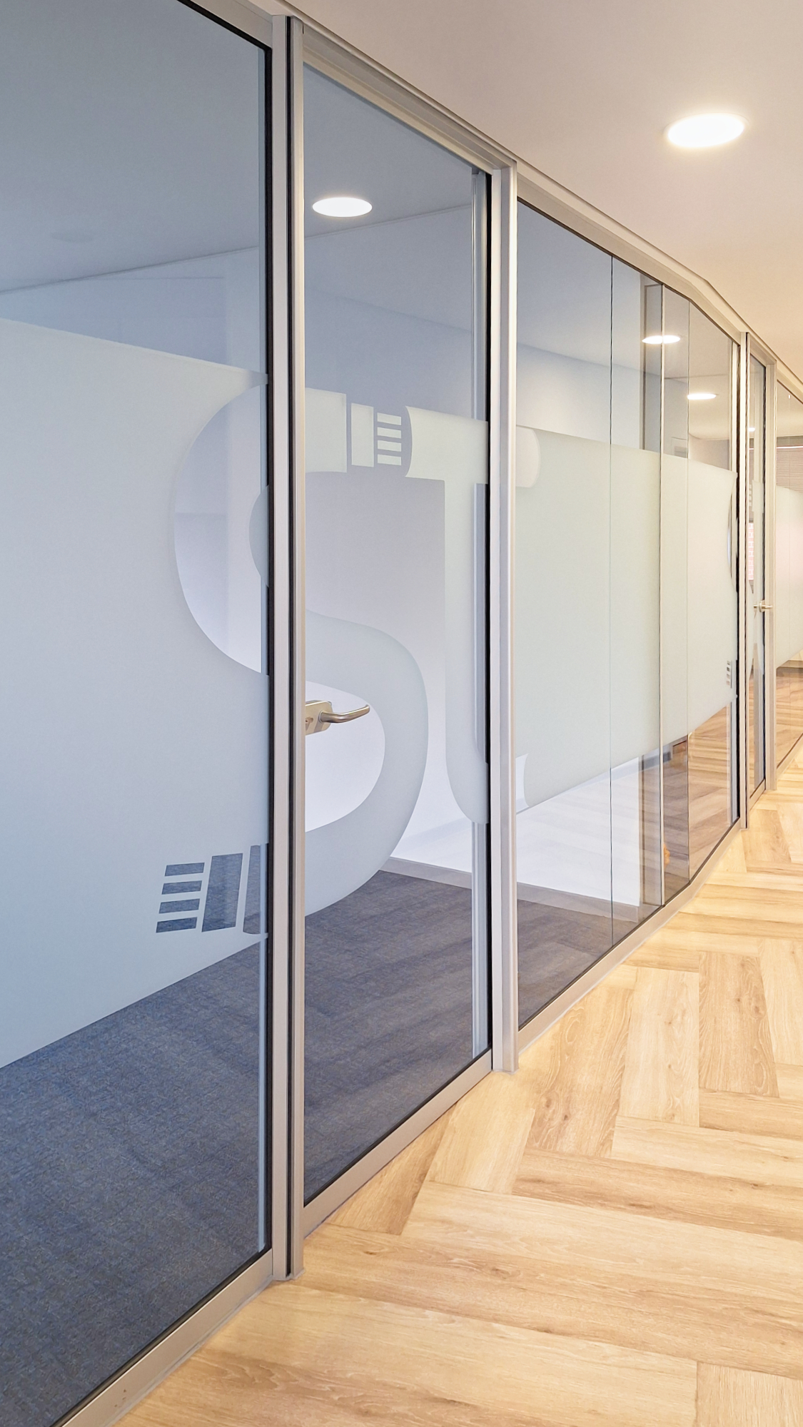 Seeve-Tiefbau Durchlaufschutz in Hamburg