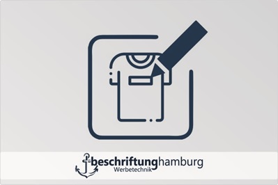 Pullover für Schulkleidung online und günstig bestellen