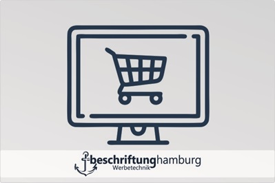 Online und günstig T-Shirt bedrucken lassen