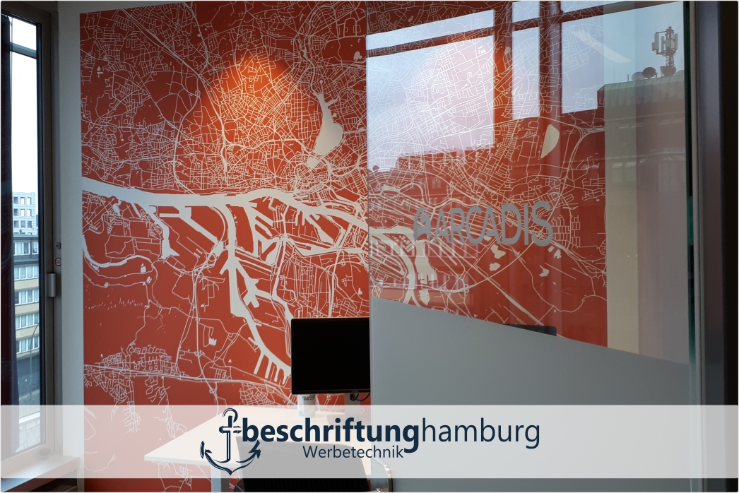 https://www.beschriftung-hamburg.de/media/images/wandtattoobild-hamburg-01.jpg